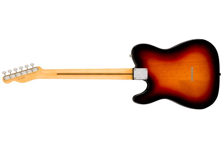 Fender American Professional Classic Telecaster - RW 3CS