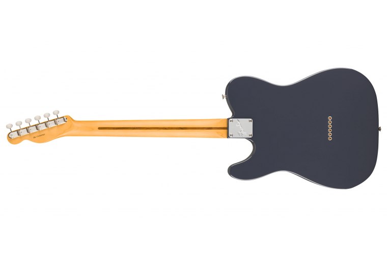 Fender American Professional Classic Telecaster - RW FBK