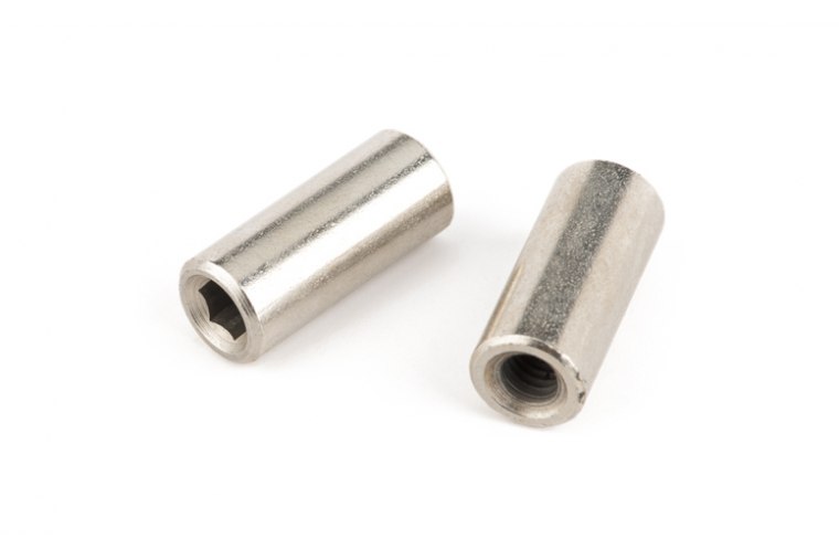 Fender American Series Bass Truss Rod Nuts