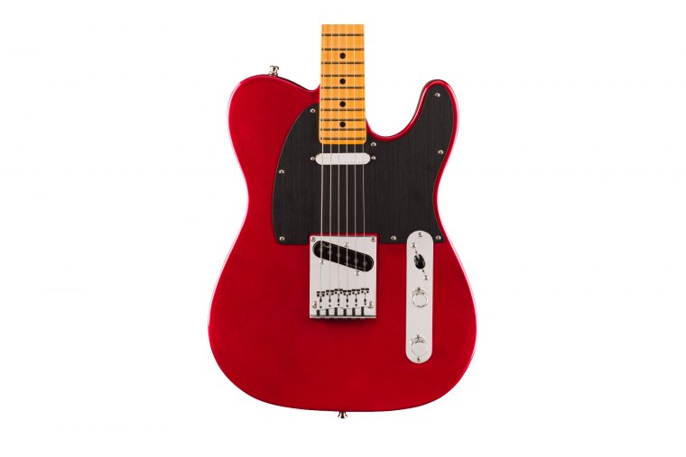Fender American Ultra II Telecaster - MN SRD