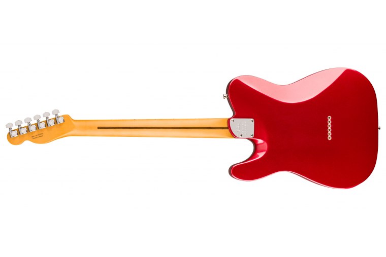 Fender American Ultra II Telecaster - MN SRD