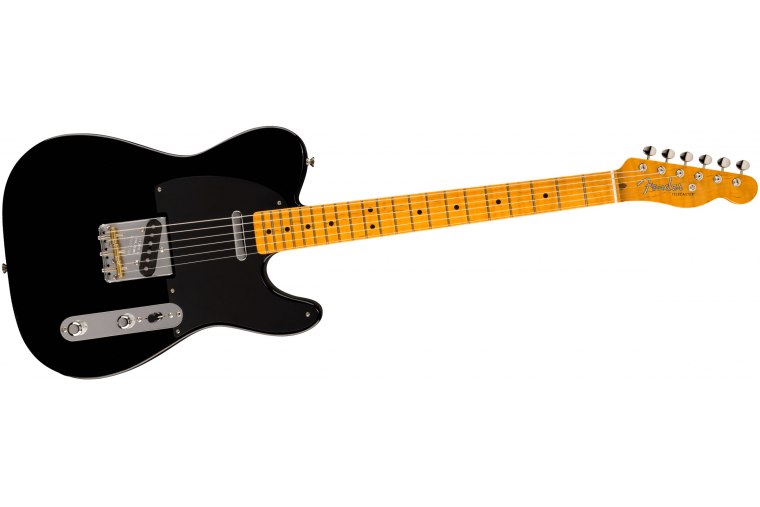 Fender American Vintage II 1951 Telecaster Limited Edition