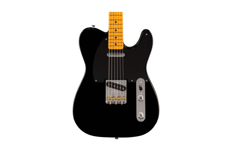 Fender American Vintage II 1951 Telecaster Limited Edition