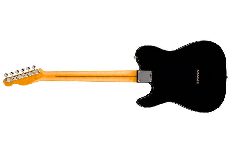 Fender American Vintage II 1951 Telecaster Limited Edition