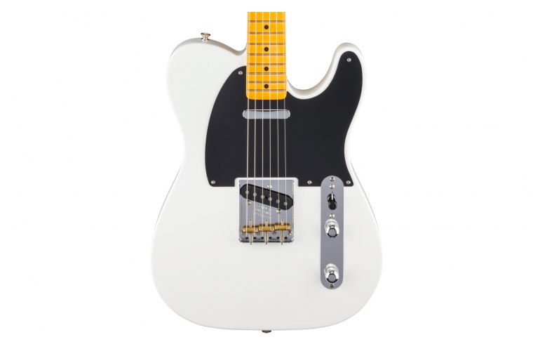 Fender American Vintage II 1951 Telecaster Limited Edition