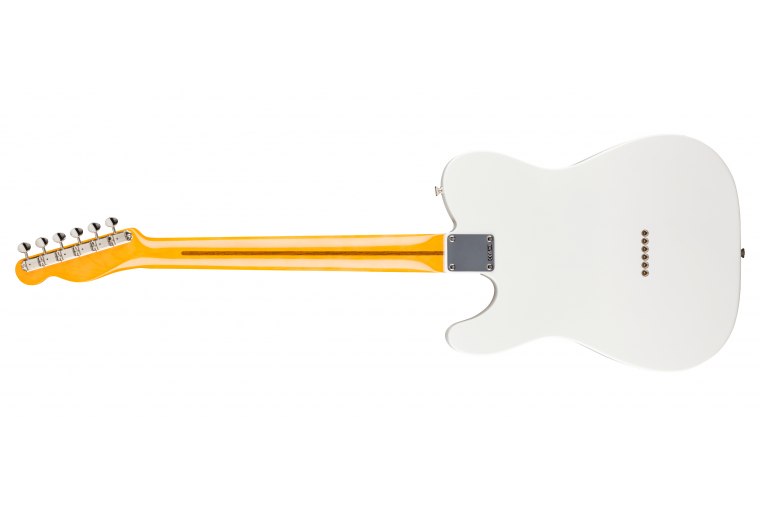 Fender American Vintage II 1951 Telecaster Limited Edition