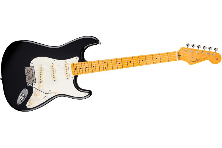 Fender American Vintage II 1957 Stratocaster - BK
