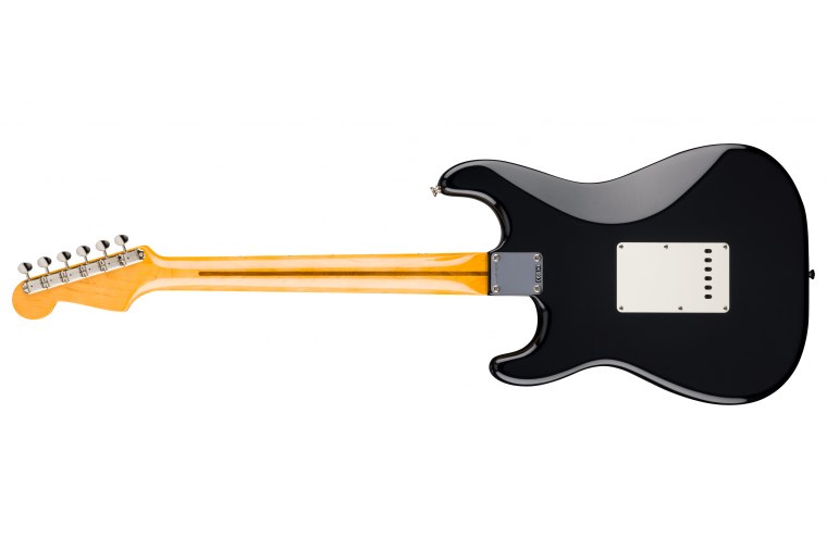 Fender American Vintage II 1957 Stratocaster - BK