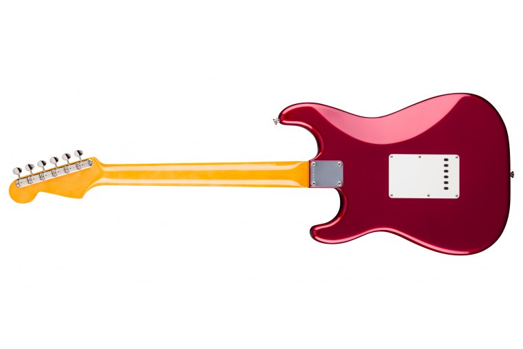 Fender American Vintage II 1965 Stratocaster - CAR