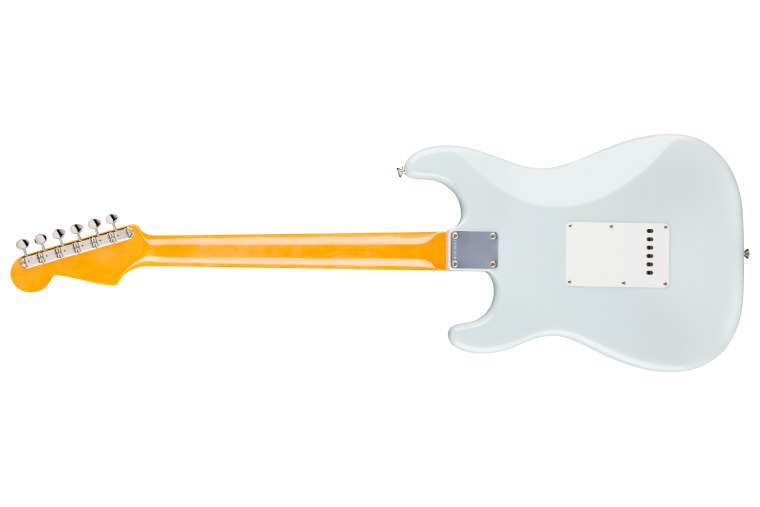 Fender American Vintage II 1965 Stratocaster - SNB