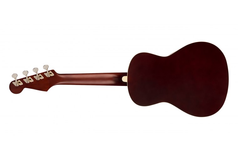 Fender Avalon Tenor Ukulele - 2CS