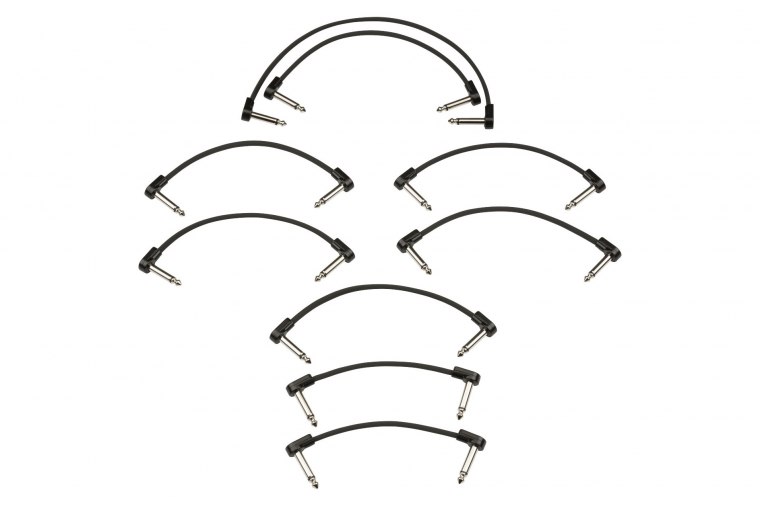 Fender Blockchain Small