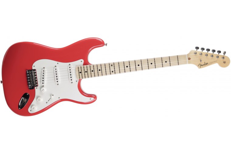 Fender Custom 1958 Stratocaster Time Capsule - AFRD