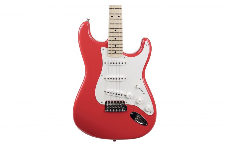 Fender Custom 1958 Stratocaster Time Capsule - AFRD