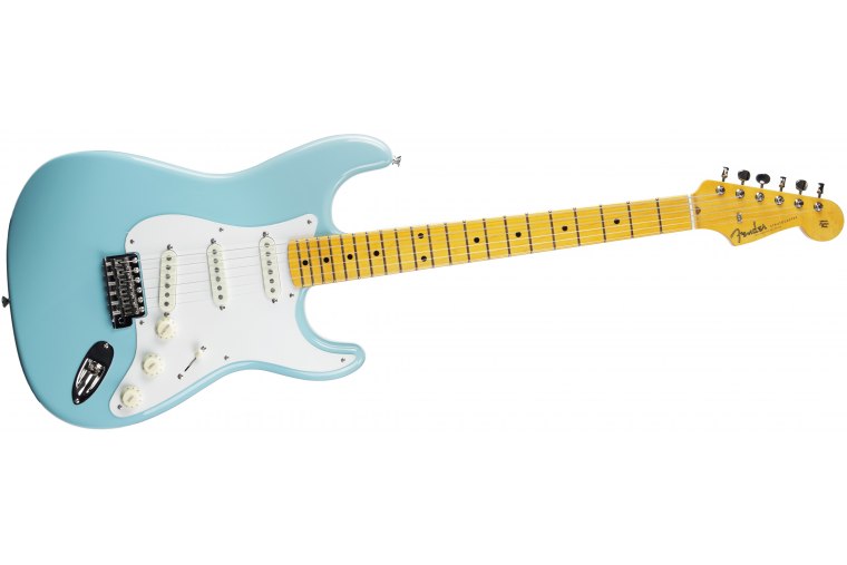 Fender Custom Old School 1956 Stratocaster NOS - DNB