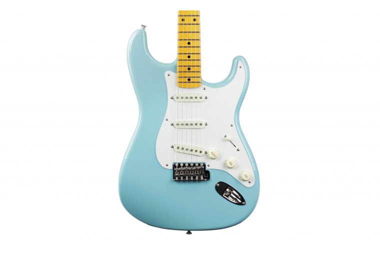 Fender Custom Old School 1956 Stratocaster NOS - DNB