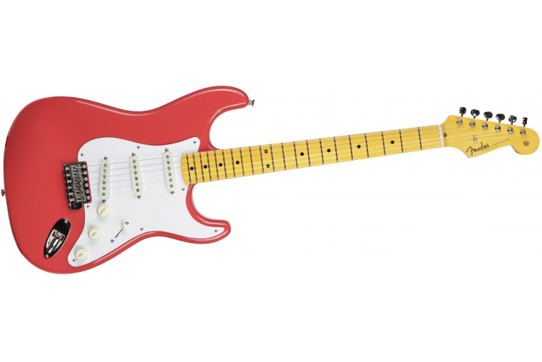 Fender Custom Old School 1956 Stratocaster NOS - FRD