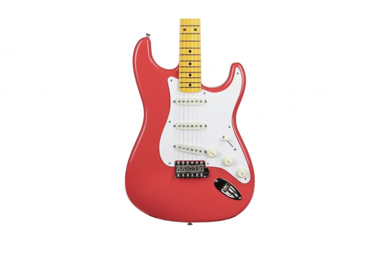 Fender Custom Old School 1956 Stratocaster NOS - FRD