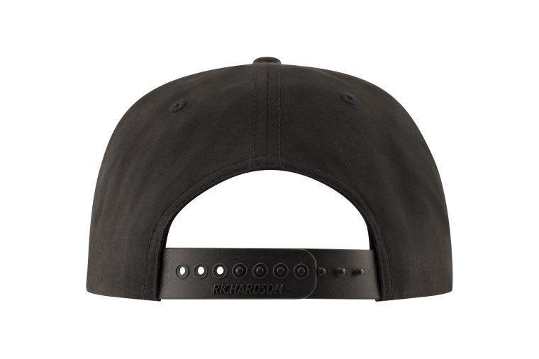 Fender Custom Shop Logo Hat