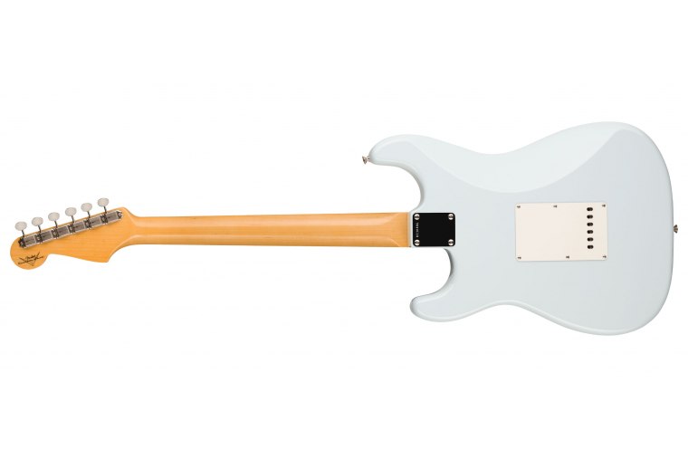 Fender Custom Vintage Custom 1959 Stratocaster - FASB