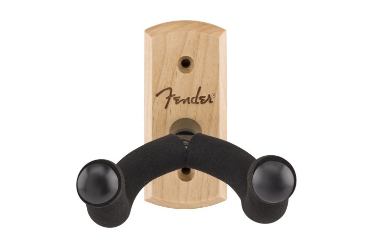 Fender Essentials Guitar Wall Hanger - MP