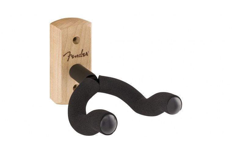 Fender Essentials Guitar Wall Hanger - MP