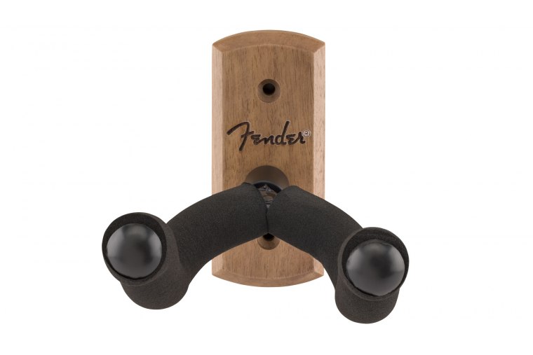 Fender Essentials Guitar Wall Hanger - WL