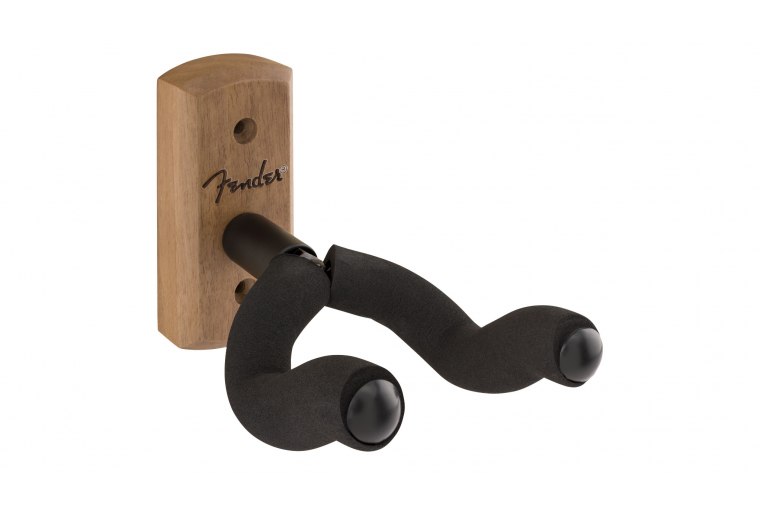 Fender Essentials Guitar Wall Hanger - WL