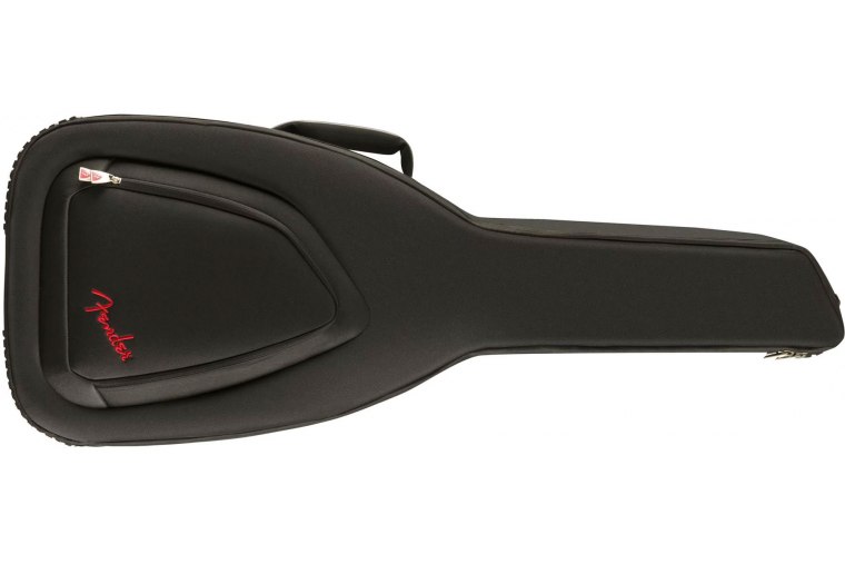 Fender FAC610 Classical Guitar Gig Bag