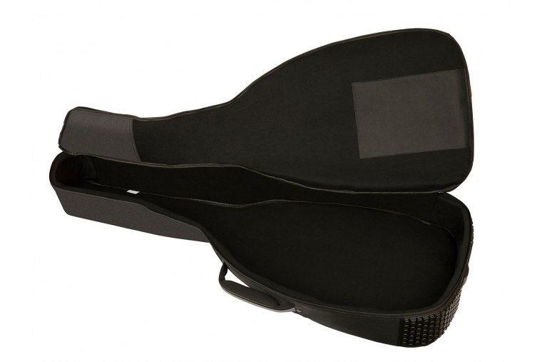 Fender FAC610 Classical Guitar Gig Bag