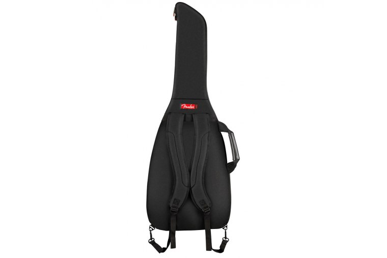 Fender FE610 Electric Guitar Gig Bag