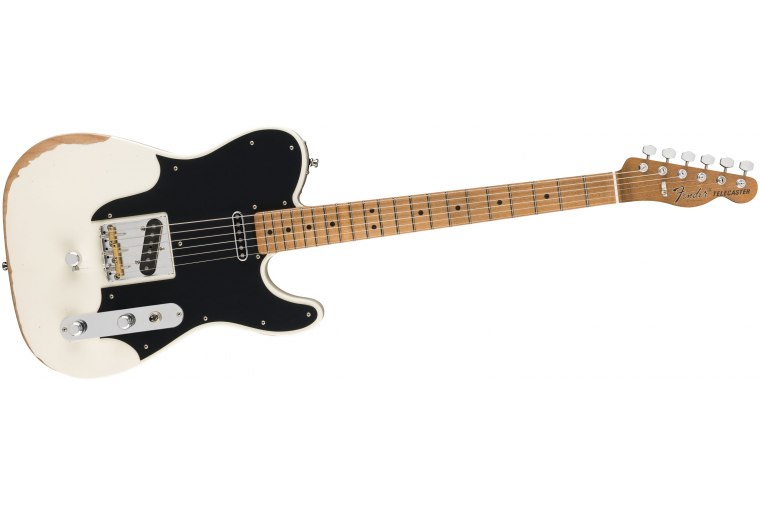 Fender John Osborne Telecaster