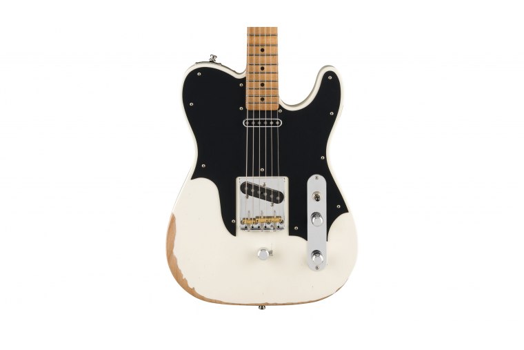Fender John Osborne Telecaster