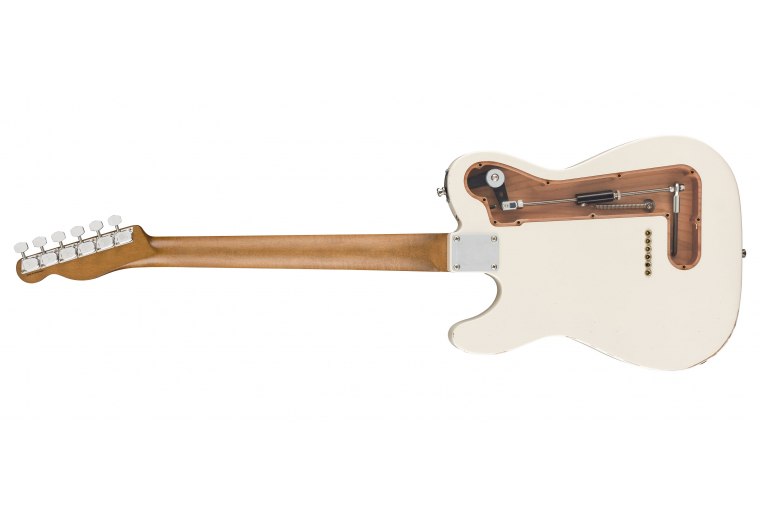 Fender John Osborne Telecaster