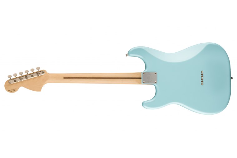 Fender Limited Edition Tom Delonge Stratocaster - DPB