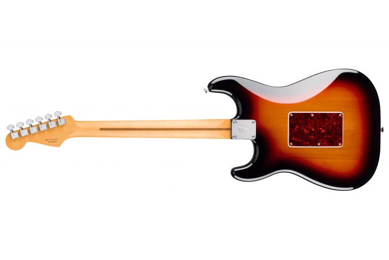 Fender Player II Modified Stratocaster HSS Floyd Rose® - RW 3CS