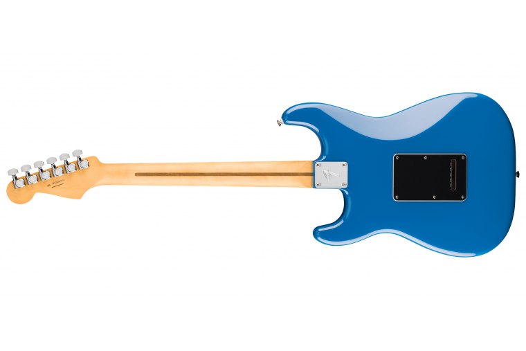 Fender Player II Modified Stratocaster HSS - RW ELB