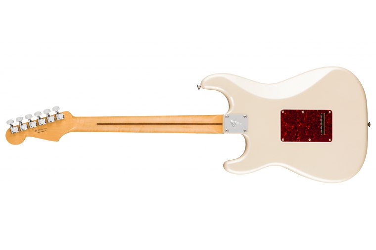 Fender Player II Modified Stratocaster HSS - RW OLP