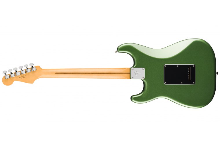 Fender Player II Modified Stratocaster - MN HGM