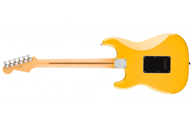 Fender Player II Modified Stratocaster - MN SSY