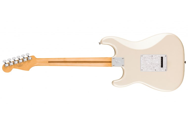 Fender Player II Modified Stratocaster - RW OLP