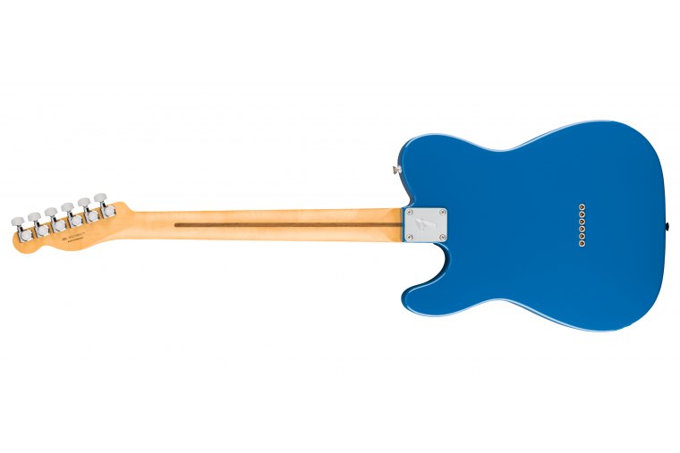 Fender Player II Modified Telecaster - MN ELB