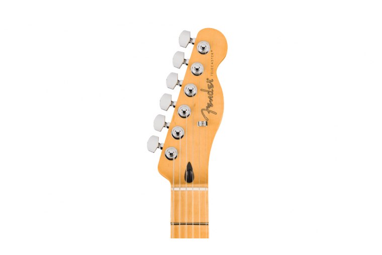 Fender Player II Modified Telecaster - MN ELB