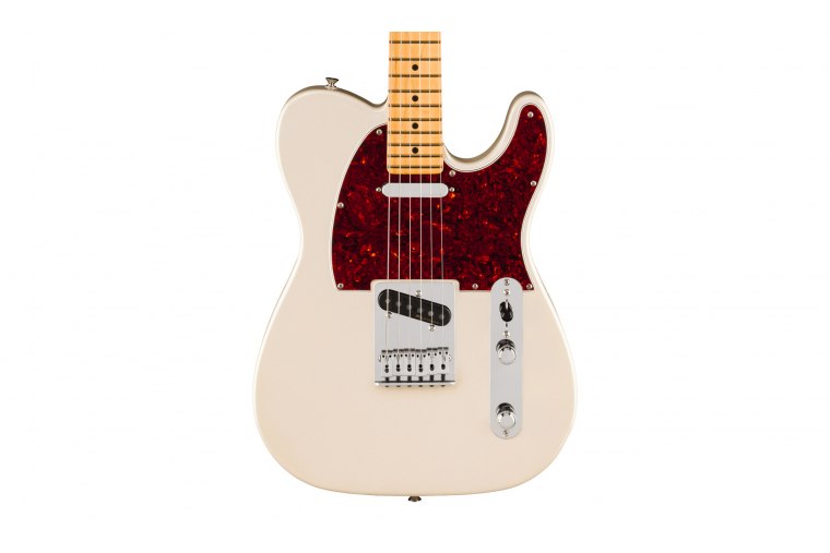 Fender Player II Modified Telecaster - MN OLP