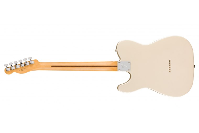 Fender Player II Modified Telecaster - MN OLP