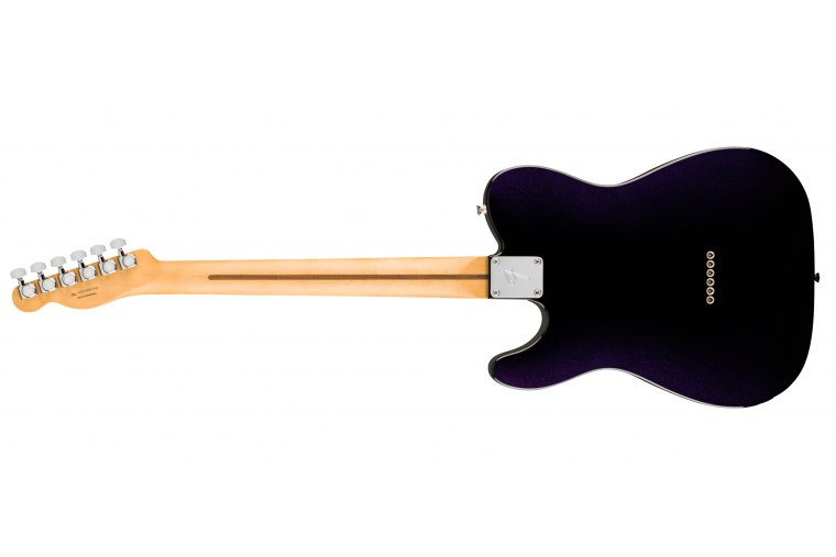 Fender Player II Modified Telecaster SH - RW DSK