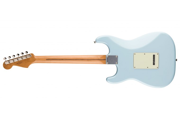 Fender Player II Stratocaster Limited Edition - RW SNB