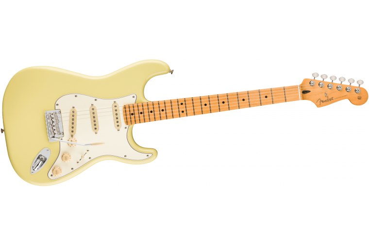 Fender Player II Stratocaster - MN HLY