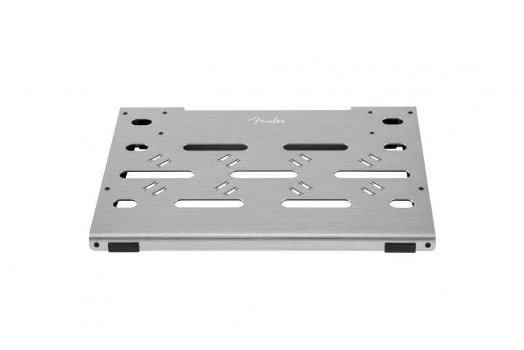 Fender Professional Pedal Board Small