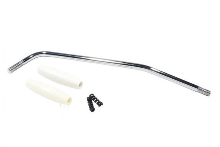 Fender Pure Vintage '50s Stratocaster Tremolo Arm Kit